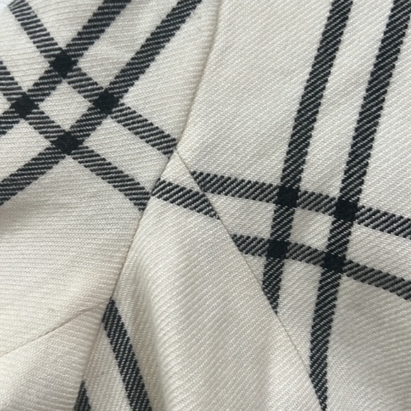 Jacket - Picture 4 of 9